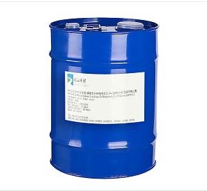 CAS:11099-06-2 WACKER SILICATE TES 40 第1张